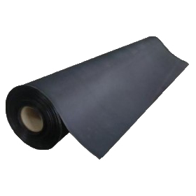 Membrane EPDM Bassin (épaisseur 1,1 mm) – EPDM Azur